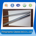 Cold Drawn Stainless Steel Pipe Used for Construction Material
